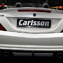 Salon auto Geneve 2012 - Carlsson - 004